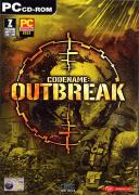 Codename: Outbreak (PC)