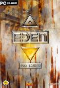 Project Eden (PC)