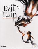 Evil Twin: Cyprien's Chronicles (PC)