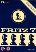 Fritz 7 (PC)