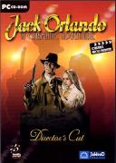Jack Orlando - Director's Cut (PC)