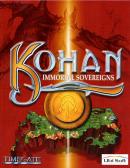 Kohan - Immortal Sovereigns (PC)