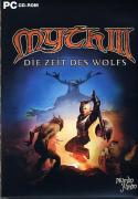 Myth 3: Die Zeit des Wolfes (PC)