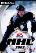 NHL 2002 (PC)