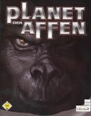 Planet der Affen (PC)