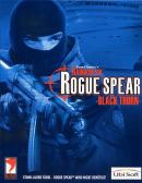 Rogue Spear: Black Thorn (PC)