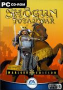 Shogun: Total War - Warlord Edition (PC)