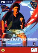 Tennis Master Series (PC)