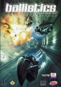 Ballistics (PC)