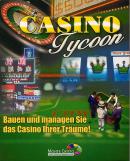 Casino Tycoon (PC)
