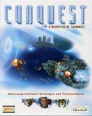 Conquest: Frontier Wars (PC)