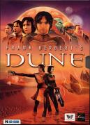 Frank Herbert's Dune (PC)