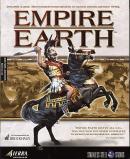 Empire Earth (PC)
