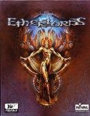 Etherlords (PC)