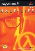 Half-Life (PS2)