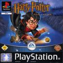 Harry Potter und der Stein der Weisen (PSOne)