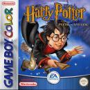 Harry Potter und der Stein der Weisen (GBC)