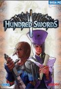 Hundred Swords (PC)