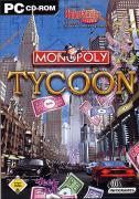 Monopoly Tycoon (PC)