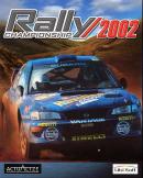 Rally Championship 2002 (PC)