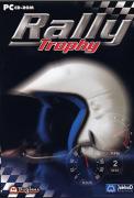 Rally Trophy (PC)