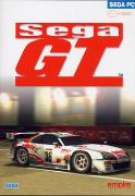 Sega GT (PC)