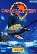 Sega Marine Fishing (PC)