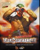 Warcommander: Rangers Lead The Way! (PC)