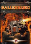 Ballerburg (PC)