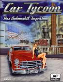 Car Tycoon (PC)