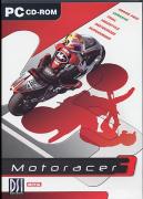 Moto Racer 3 (PC)