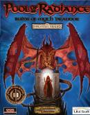 Pool of Radiance 2: Ruins of Myth Drannor (PC)