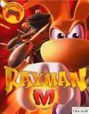 Rayman M (PC)