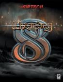 Wizardry 8 (PC)