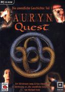Auryn Quest (PC)