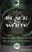 Black & White: Insel der Kreaturen (PC)