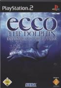 Ecco the Dolphin: Defender of the Future (PS2)
