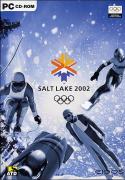 Salt Lake 2002 (PC)