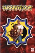 Serious Sam: The Second Encounter (PC)