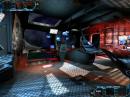 Kreed (PC)