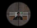 IGI 2: Covert Strike (PC)