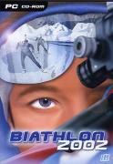 Biathlon 2002 (PC)