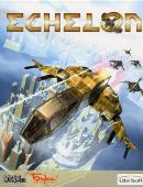 Echelon (PC)