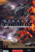 Stealth Combat (PC)