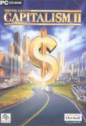 Capitalism 2 (PC)
