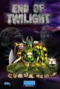 End of Twilight (PC)