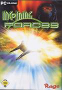 Incoming Forces (PC)