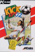 Kick Off 2002 (PC)