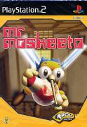 Mr. Moskeeto (PS2)