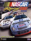 Nascar Racing 2002 Season (PC)